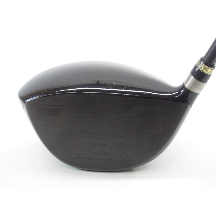 JUPITER 456Brabe LOWSPIN DR60 TYPE-D フレックス：S