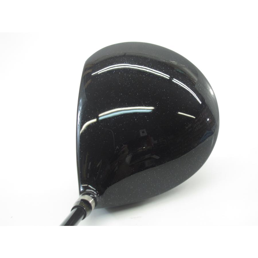 JUPITER 456Brabe LOWSPIN DR60 TYPE-D フレックス：S