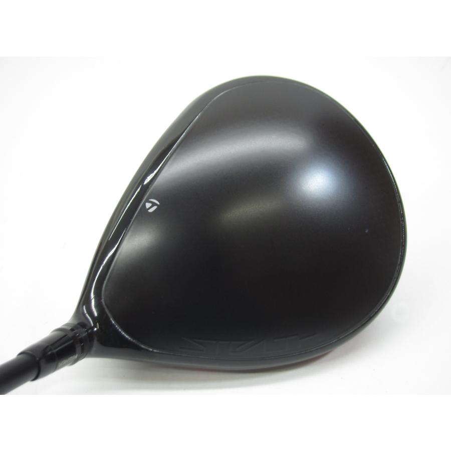 タイムサービス　スピーダー　Speeder 569 TR X テーラーメイド ジオテックゴルフ公式通販サイト / スピーダー 569 TR