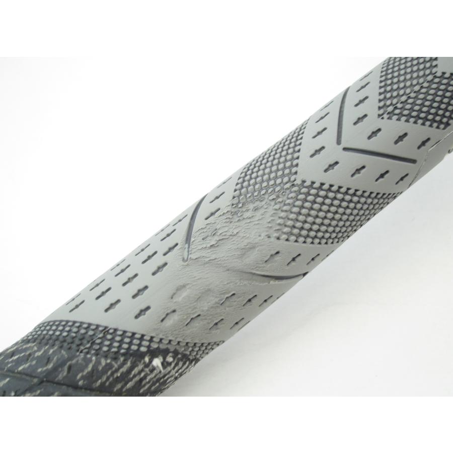 PRGR egg 5500 impact フレックス：M37 ドライバー #US4779