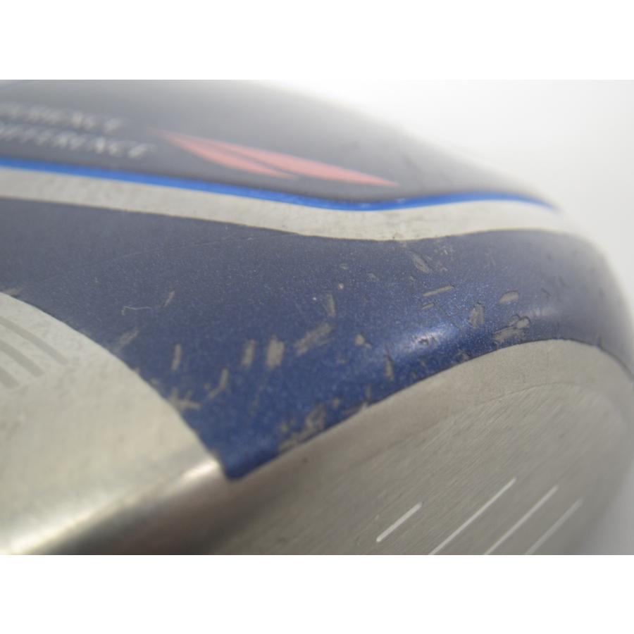 DUNLOP ダンロップ XXIO 2020 Blue レディース MP1100L