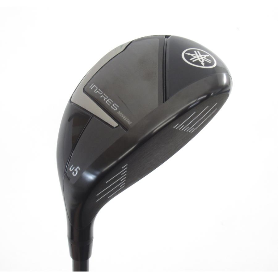 YAMAHA inpres DRIVESTAR UT 2025 #U5 SPEEDER NX M-425U YAMAHA inpres DRIVESTAR UT 2025 #U5 SPEEDER NX M-425U