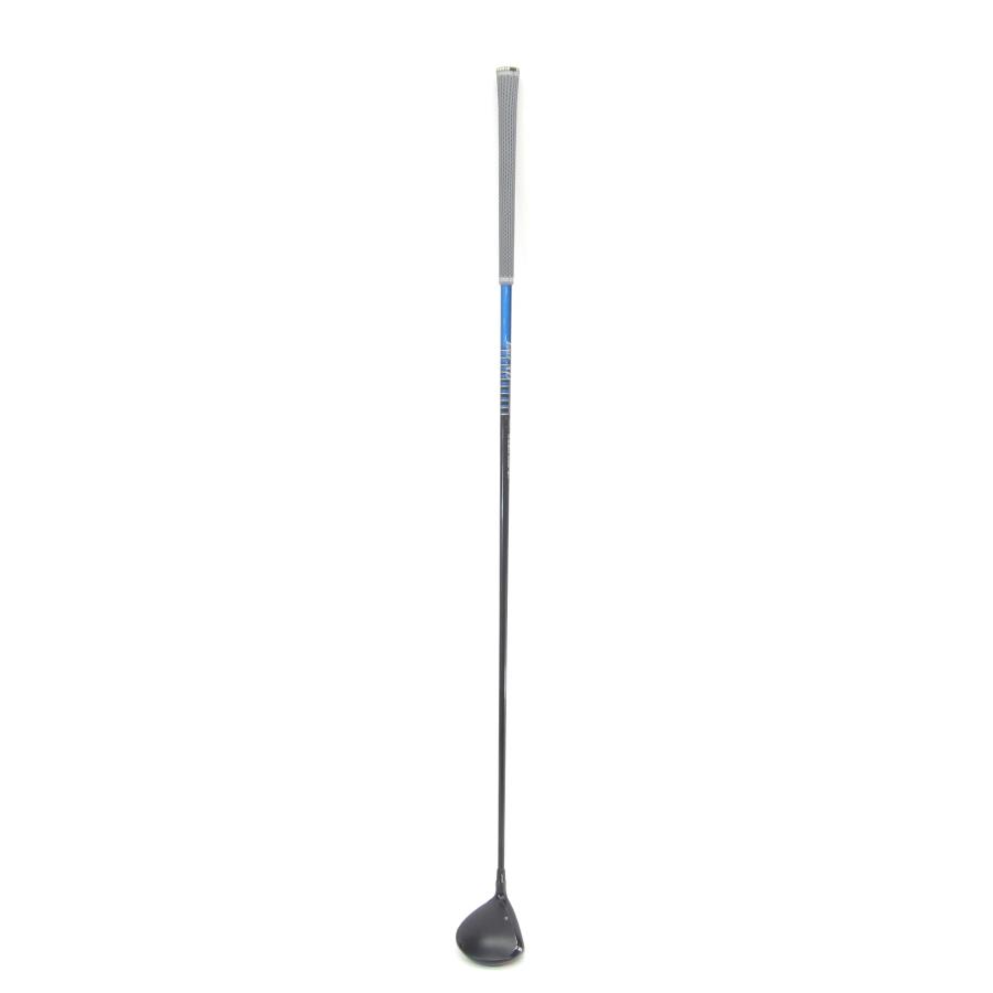 テーラーメイド STEALTH PLUS 3W TOUR AD PT-7X TaylorMade テーラーメイド STEALTH PLUS #3W TOURAD PT-7 X