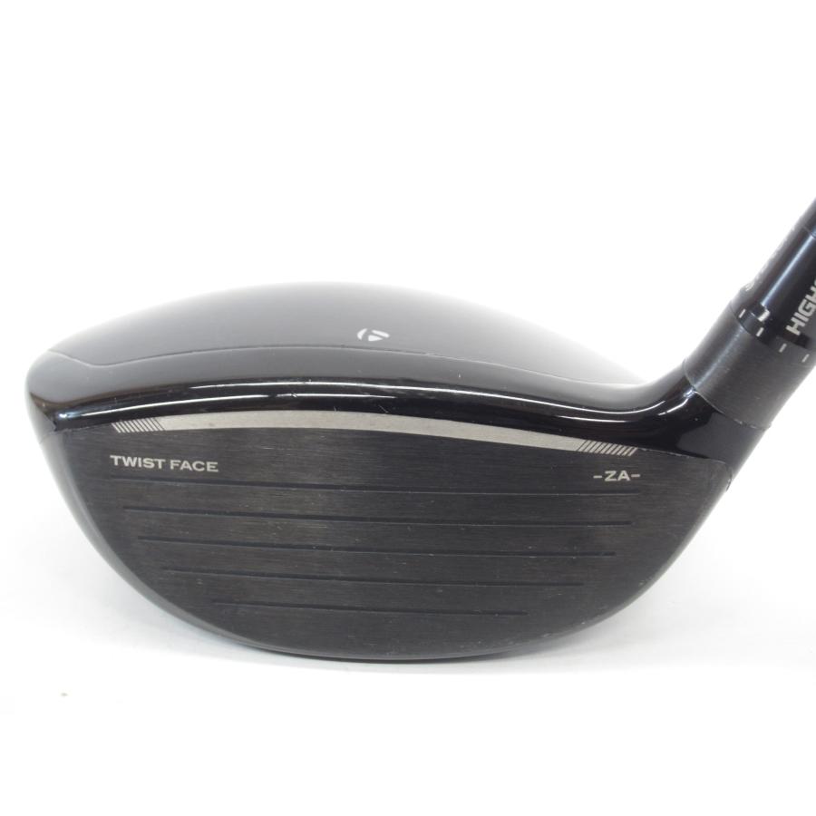 ステルス2プラス 3w PT7X TaylorMade テーラーメイド STEALTH