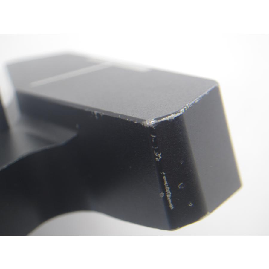 L.A.B. GOLF DF3 パター ヘッドカバー付き #US5222 : スリフト