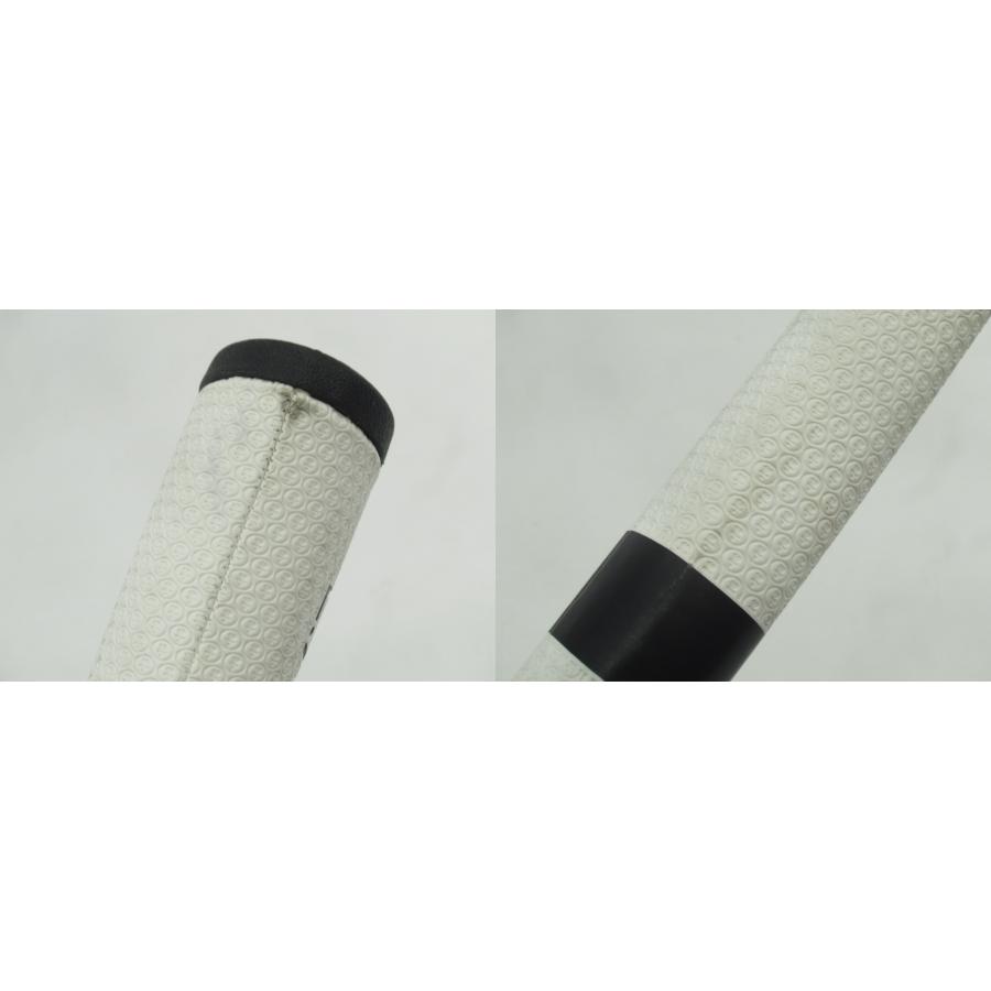 L.A.B. GOLF DF3 パター ヘッドカバー付き L.A.B. GOLF DF3 パター ヘッドカバー付き #US5222 : スリフト