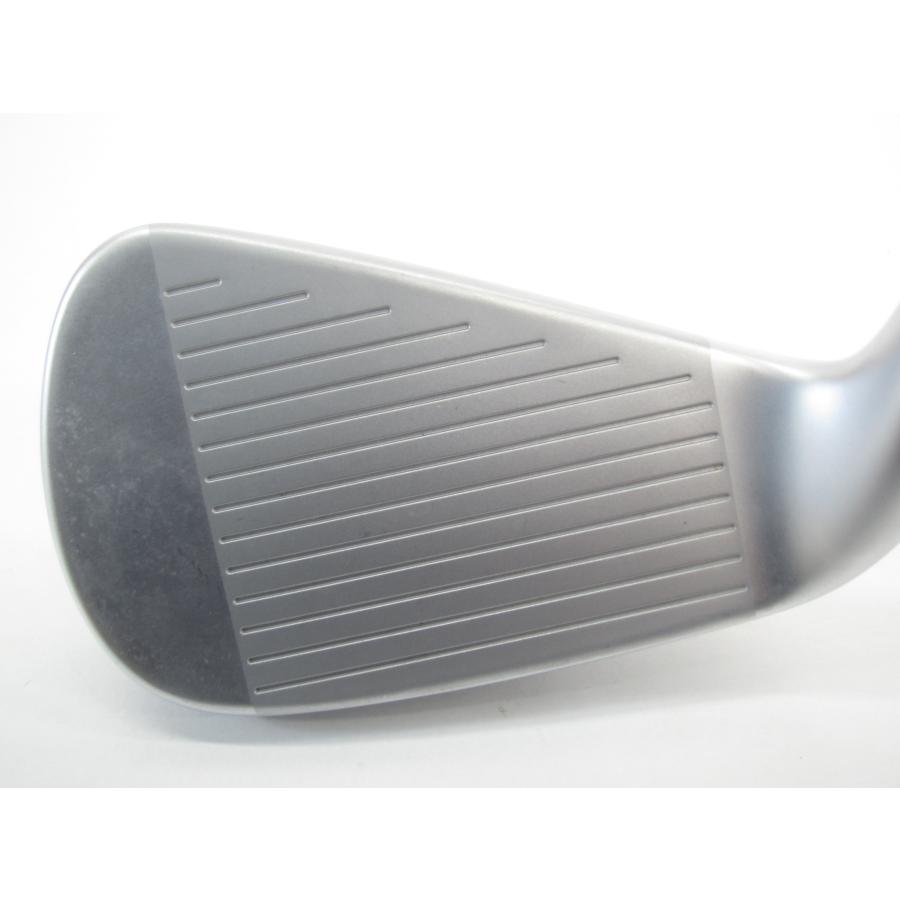 dai　2021年p790 DG ツアーイシューx100 P〜5 dai 2021年p790 DG ツアーイシューx100 P〜5 TaylorMade