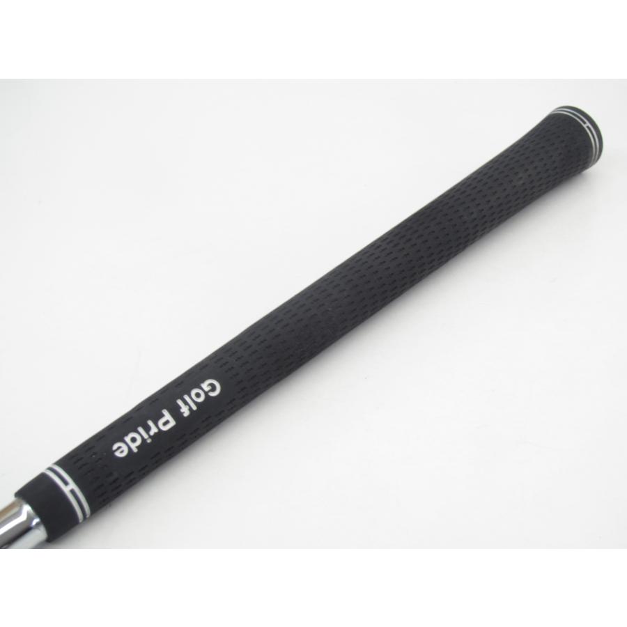 TaylorMade テーラーメイド P790 2021 #7I Dynamic Gold EX TOUR