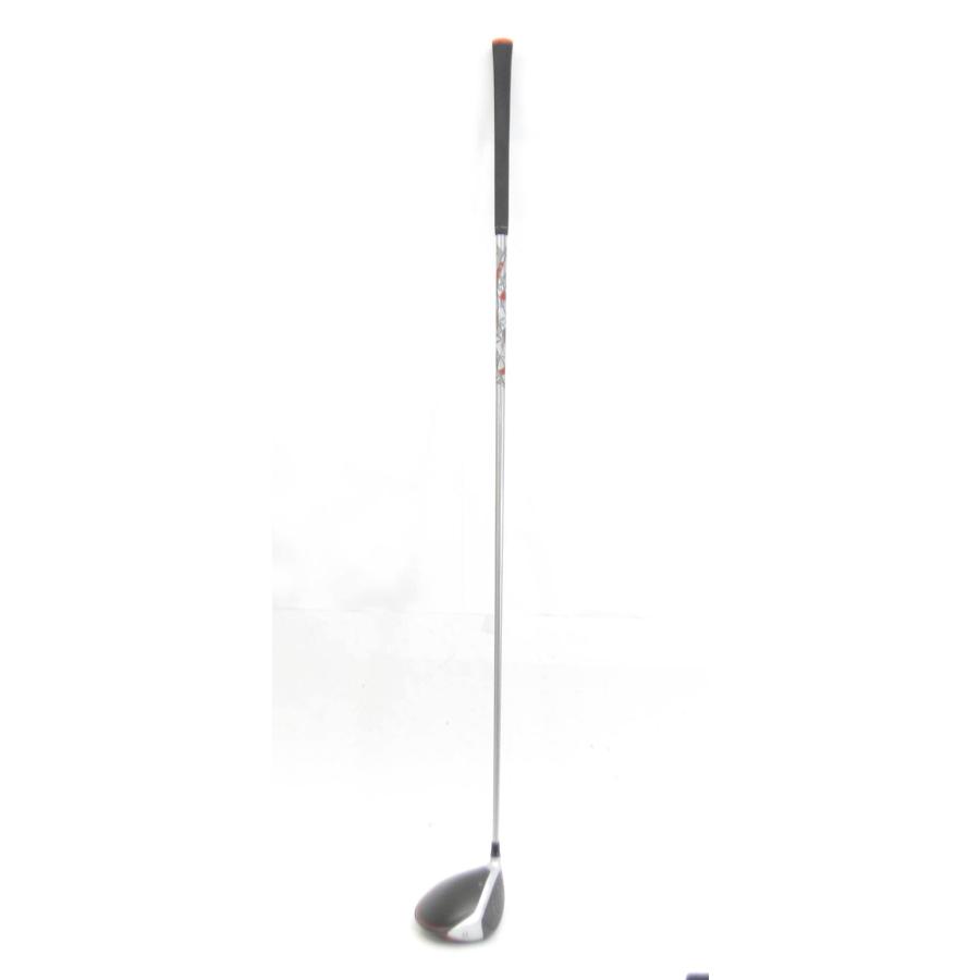 TaylorMade テーラーメイド M6 FUBUKI TM5 フレックス：SR