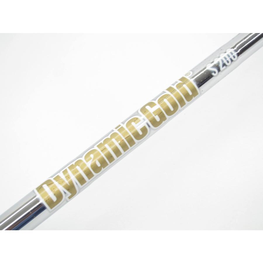 ゴルフウェッジ3本　50.54.58（テーラーメイドMILLED GRIND3） TaylorMade テーラーメイド MILLED GRIND3 BLACK #58-SB11