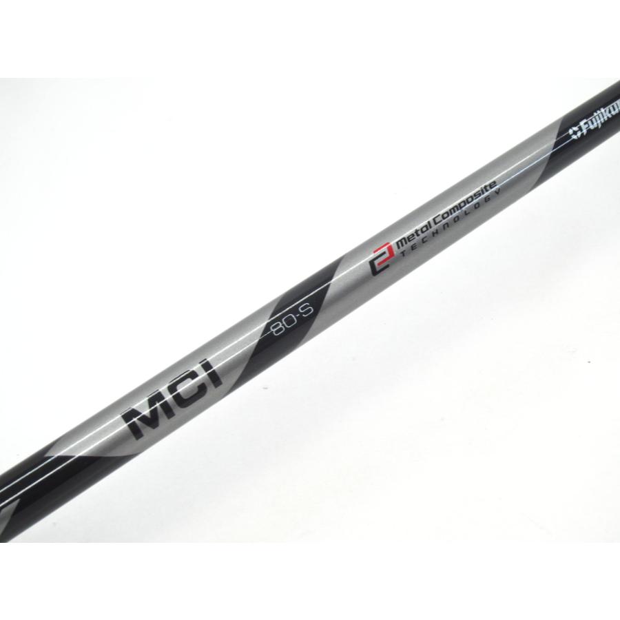 テーラーメイド P790 (2023) アイアンセット MCI 80 p790 アイアン mci80（TaylorMade）のおすすめ人気商品一覧 通販