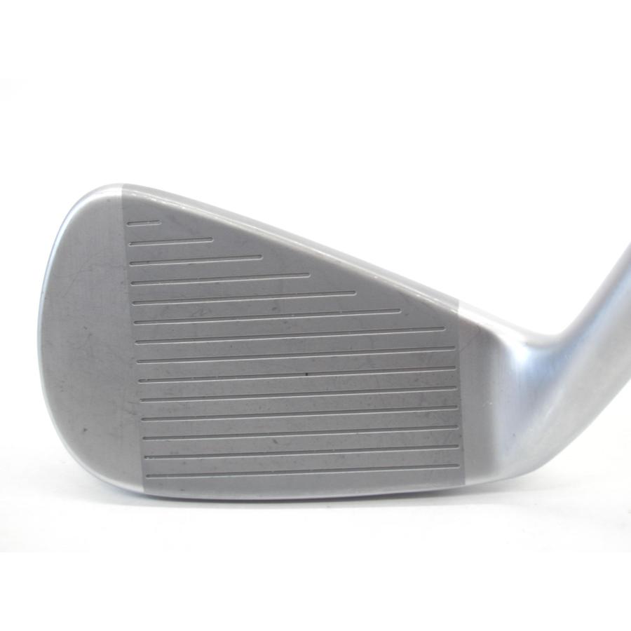 テーラーメイド P790 2023/DG EX Tour Issue/S200 TaylorMade Men's 2023 P790 Irons | TGW.com