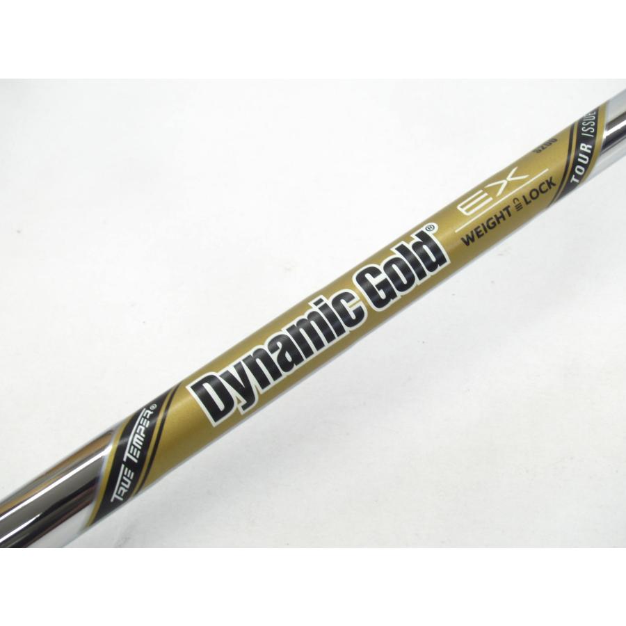 テーラーメイド P770アイアン(23) / DG S200 テーラーメイド P770 アイアン 2023年モデル 単品 ダイナミック