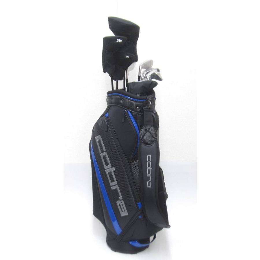 コブラ　フルバケ　クラブスポーツ？　2脚セット　 COBRA コブラ クラブ スポーツ 3色 CLUB SPORTS バケットシート