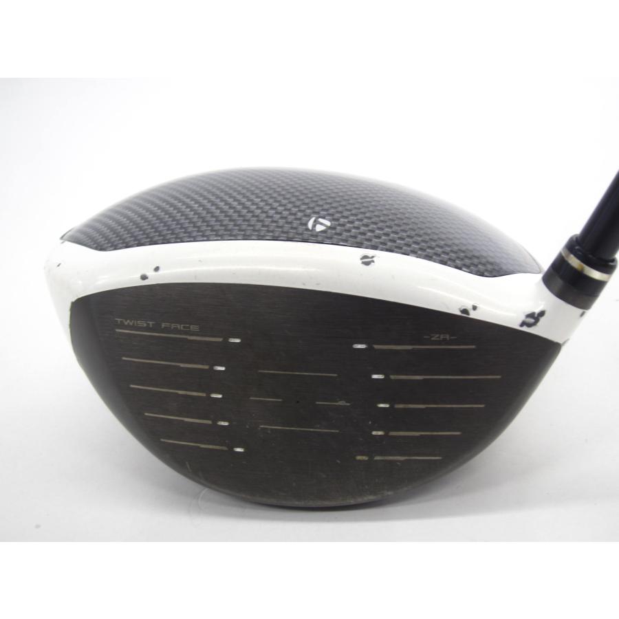 TaylorMade テーラーメイド SiM GLOIRE AIR SPEEDER フレックス：R