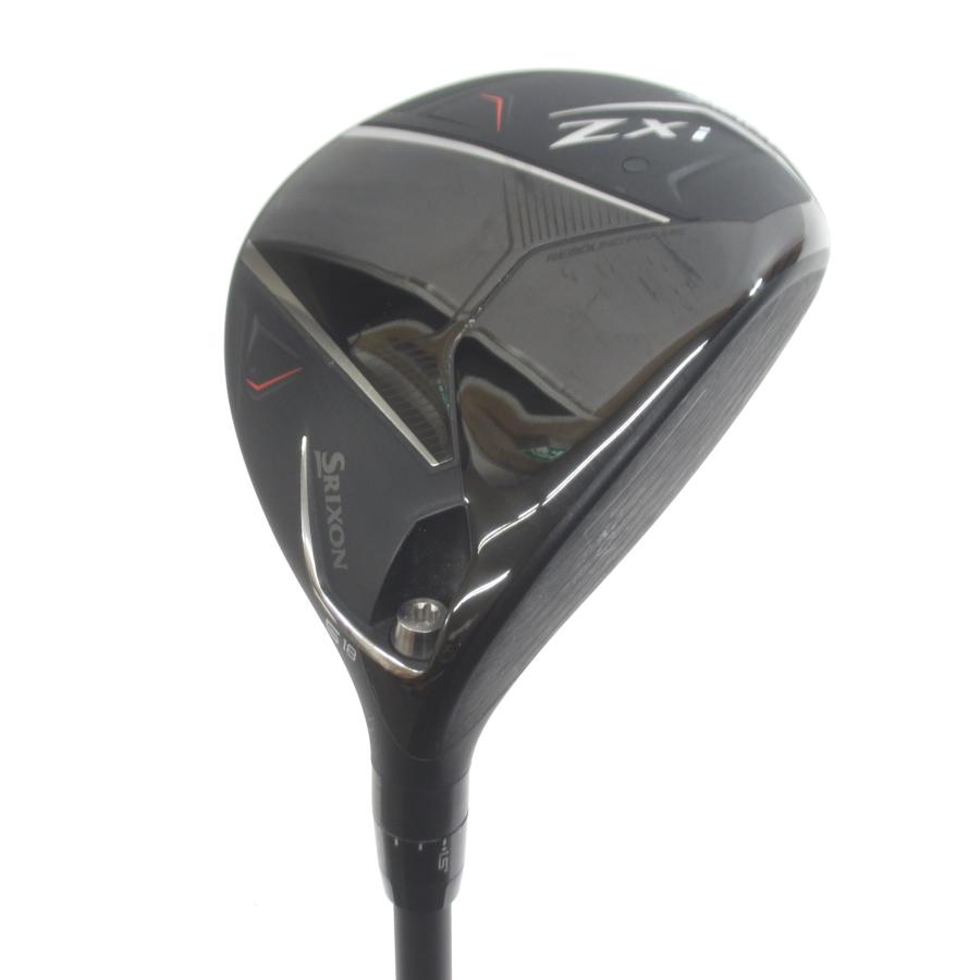 【超美品】スリクソンスリーブ diamana BB 53S 5番ウッド用 スリクソンスリーブ diamana BB 53s 5番ウッド用 DUNLOP ダンロップ