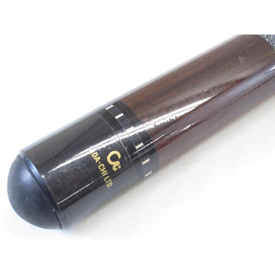 ADA-CHI LTD アダーチ ビリヤード キュー #US1499 : スリフト ADA-CHI LTD アダーチ ビリヤード キュー #US1499 : スリフト