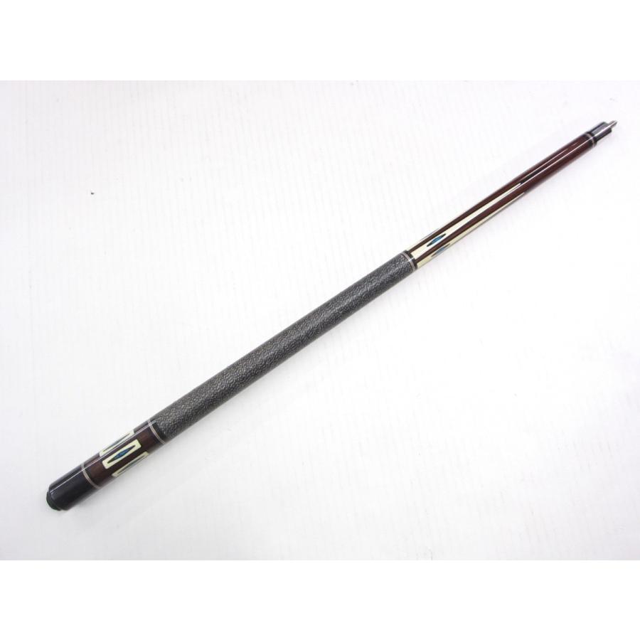LISHAN リーシャン ビリヤード キュー #US1501 : スリフト LISHAN リーシャン ビリヤード キュー #US1501 : スリフト