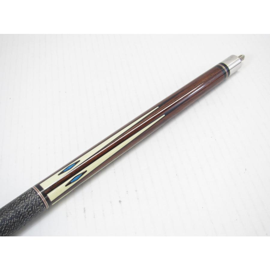 LISHAN リーシャン ビリヤード キュー #US1501 : スリフト LISHAN リーシャン ビリヤード キュー #US1501 : スリフト