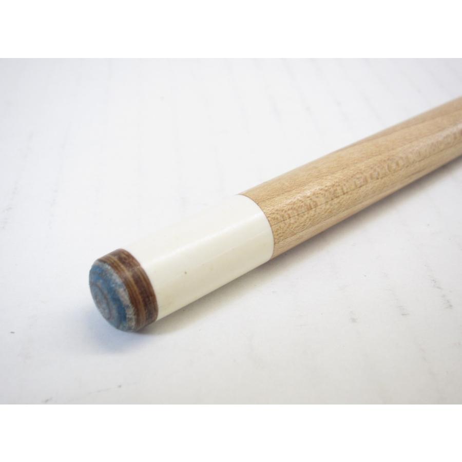 LISHAN リーシャン ビリヤード キュー #US1501 : スリフト LISHAN リーシャン ビリヤード キュー #US1501 : スリフト