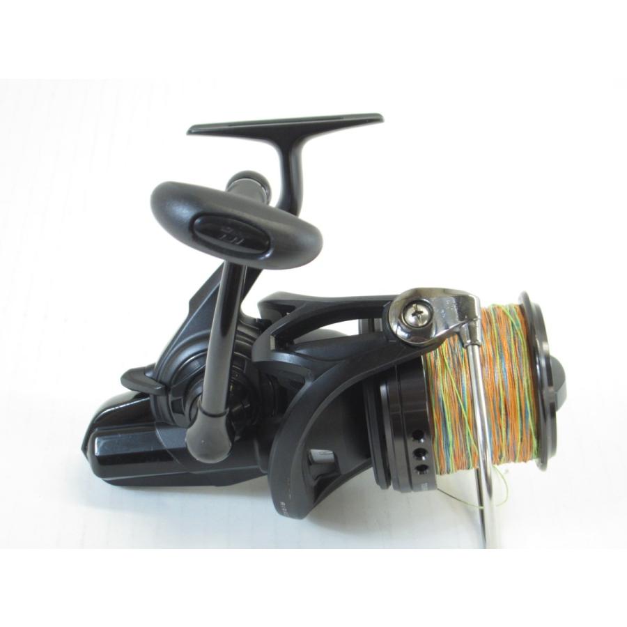 DAIWA(釣り) DAIWA ダイワ TOURNAMENT 5500QDA スピニング DAIWA(釣り) DAIWA ダイワ TOURNAMENT 5500QDA スピニング