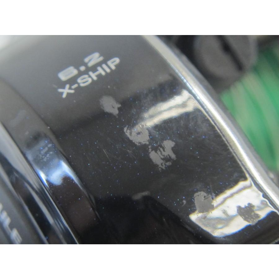 Shimano シマノ 17 Grappler 300hg グラップラー ベイトリール 釣り具 Us1584 U 1 Us1584 17 スリフト 通販 Yahoo ショッピング