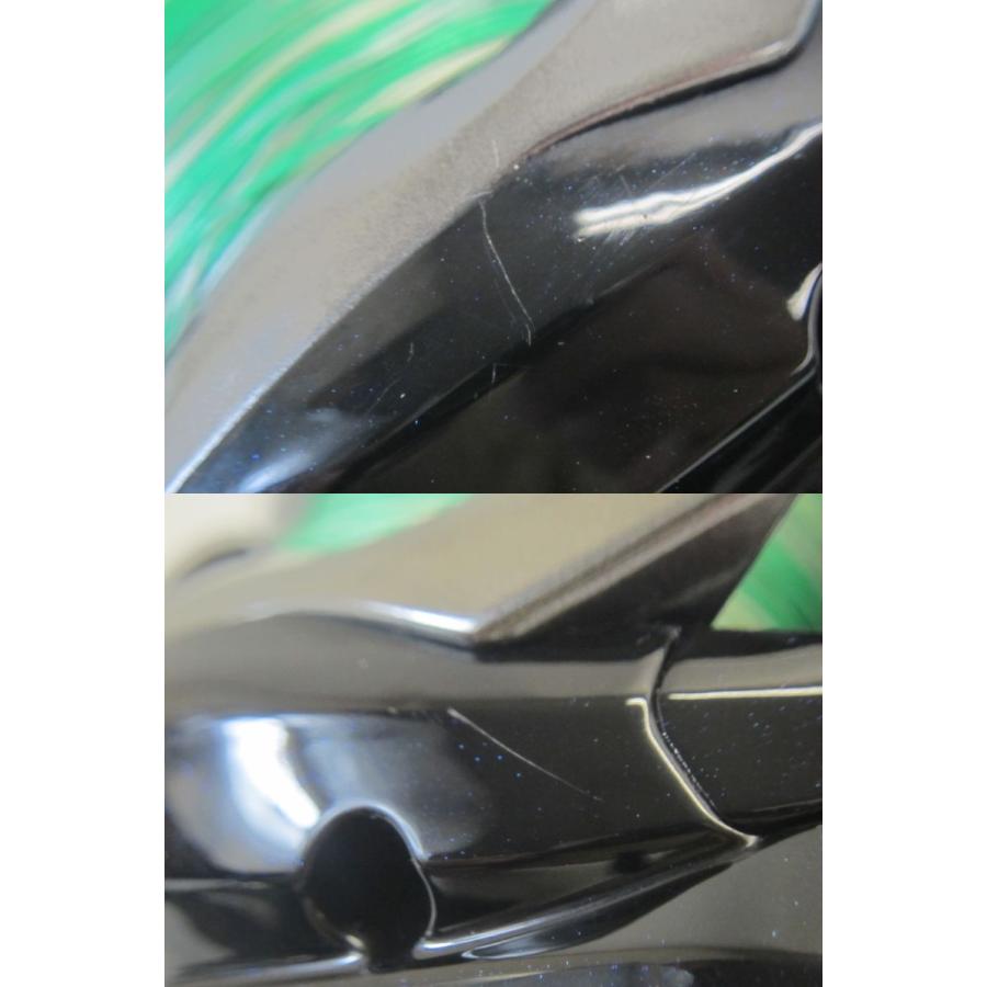 Shimano シマノ 17 Grappler 300hg グラップラー ベイトリール 釣り具 Us1584 U 1 Us1584 17 スリフト 通販 Yahoo ショッピング