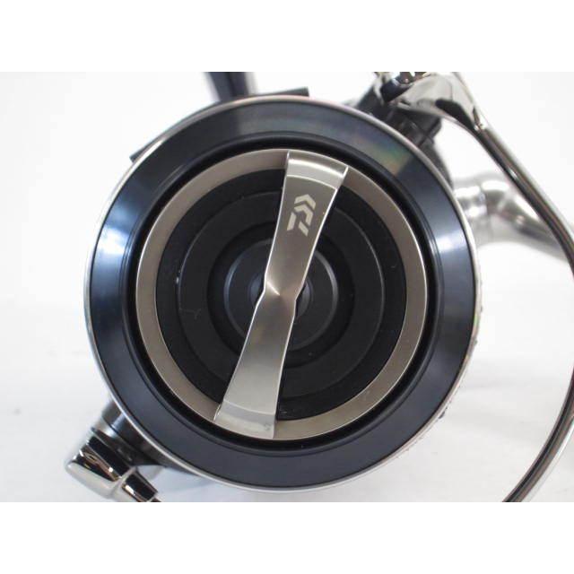 DAIWA(釣り) DAIWA ダイワ 21 CERTATE セルテート SW 1400-XH DAIWA(釣り) DAIWA ダイワ 21 CERTATE セルテート SW 1400-XH