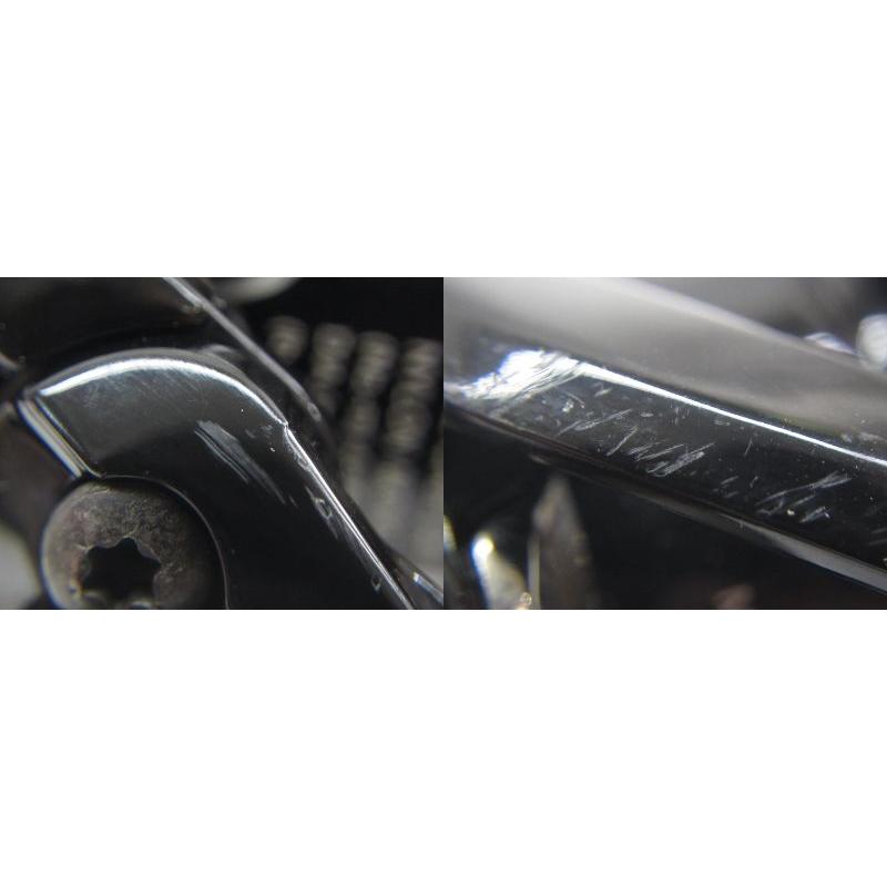 シマノ SHIMANO 17 SUSTAIN 4000XG サスティン スピニングリール シマノ SHIMANO 17 SUSTAIN 4000XG サスティン スピニングリール