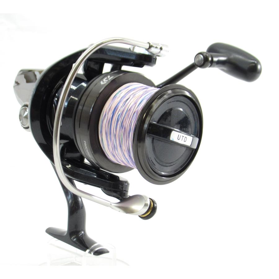 DAIWA(釣り) DAIWA ダイワ 15 PROCARGO 6000遠投 プロカーゴ DAIWA(釣り) DAIWA ダイワ 15 PROCARGO 6000遠投 プロカーゴ