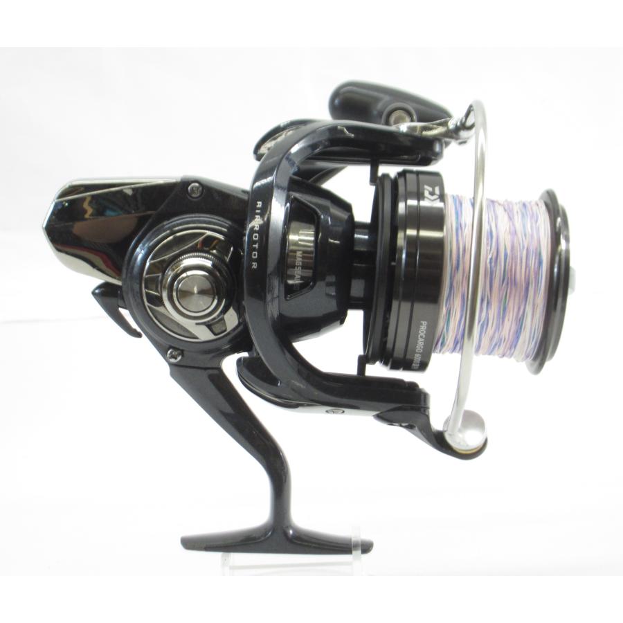 DAIWA(釣り) DAIWA ダイワ 15 PROCARGO 6000遠投 プロカーゴ DAIWA(釣り) DAIWA ダイワ 15 PROCARGO 6000遠投 プロカーゴ