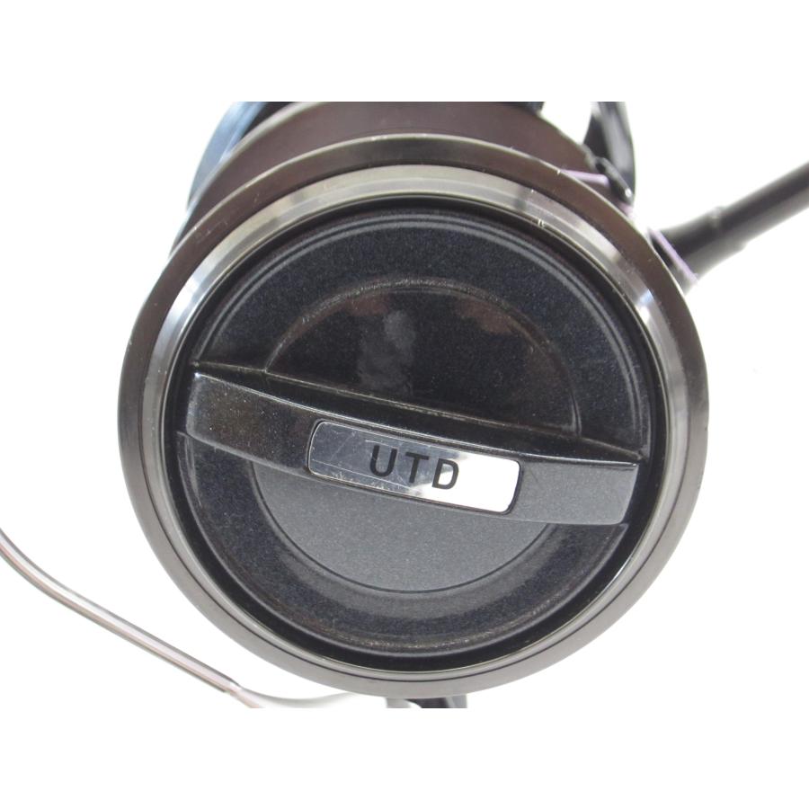 DAIWA(釣り) DAIWA ダイワ 15 PROCARGO 6000遠投 プロカーゴ DAIWA(釣り) DAIWA ダイワ 15 PROCARGO 6000遠投 プロカーゴ