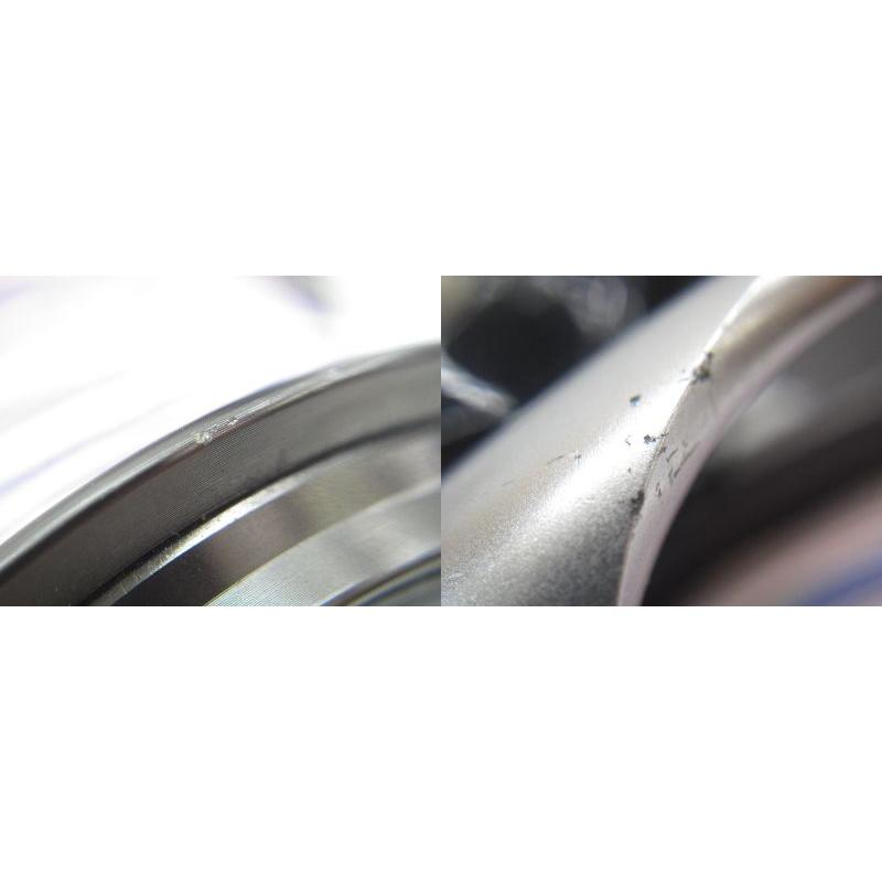 DAIWA(釣り) DAIWA ダイワ 15 PROCARGO 6000遠投 プロカーゴ DAIWA(釣り) DAIWA ダイワ 15 PROCARGO 6000遠投 プロカーゴ