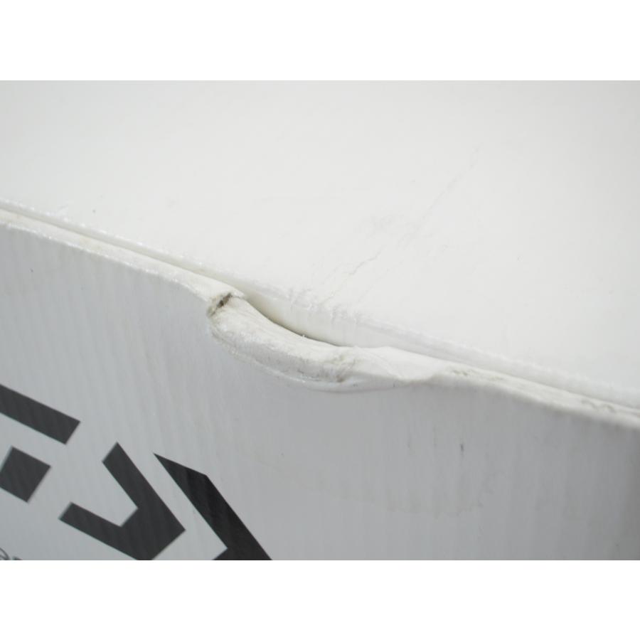 DAIWA(釣り) DAIWA ダイワ 15 PROCARGO 6000遠投 プロカーゴ DAIWA(釣り) DAIWA ダイワ 15 PROCARGO 6000遠投 プロカーゴ