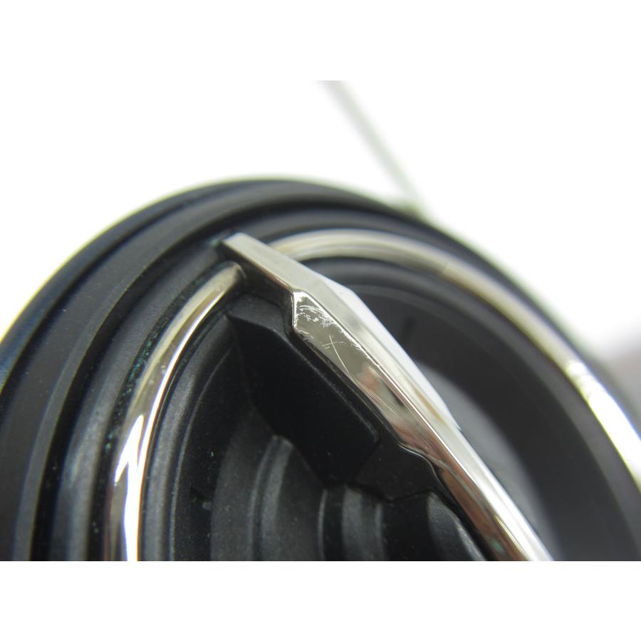 シマノ SHIMANO シマノ19 STRADIC ストラディック C3000XG シマノ SHIMANO シマノ19 STRADIC ストラディック C3000XG