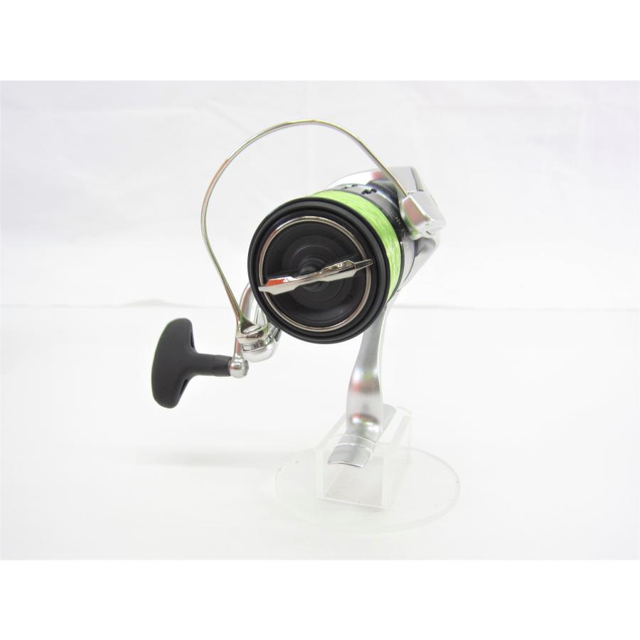 シマノ SHIMANO シマノ19 STRADIC ストラディック C3000XG シマノ SHIMANO シマノ19 STRADIC ストラディック C3000XG