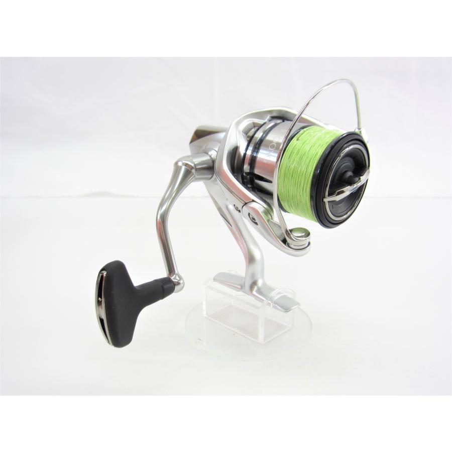 シマノ SHIMANO シマノ19 STRADIC ストラディック C3000XG シマノ SHIMANO シマノ19 STRADIC ストラディック C3000XG