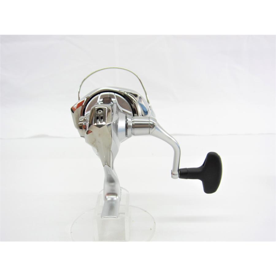 シマノ SHIMANO シマノ19 STRADIC ストラディック C3000XG シマノ SHIMANO シマノ19 STRADIC ストラディック C3000XG