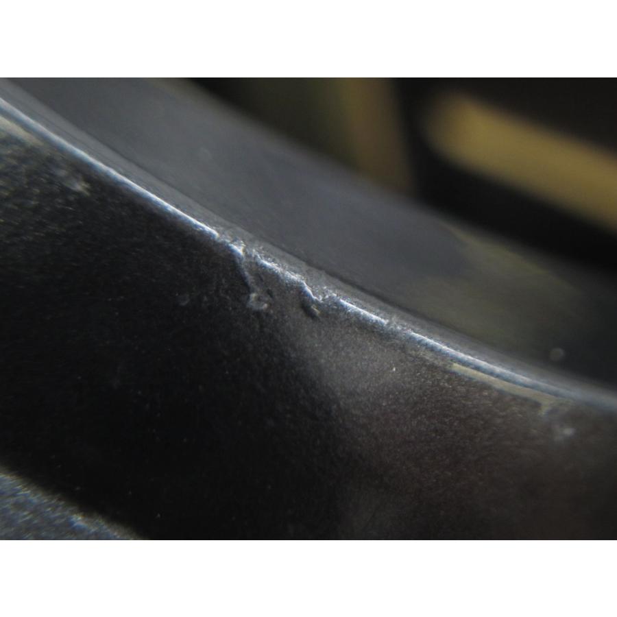 シマノ DAIWA ダイワ CALDIA SW10000-H スピニングリール シマノ DAIWA ダイワ CALDIA SW10000-H スピニングリール