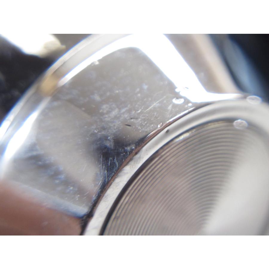 シマノ DAIWA ダイワ CALDIA SW10000-H スピニングリール シマノ DAIWA ダイワ CALDIA SW10000-H スピニングリール