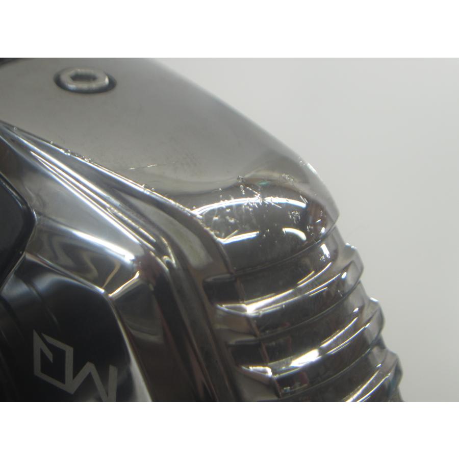 シマノ DAIWA ダイワ CALDIA SW10000-H スピニングリール シマノ DAIWA ダイワ CALDIA SW10000-H スピニングリール