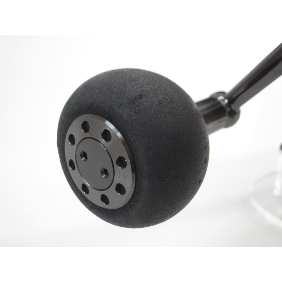 シマノ DAIWA ダイワ CALDIA SW10000-H スピニングリール シマノ DAIWA ダイワ CALDIA SW10000-H スピニングリール