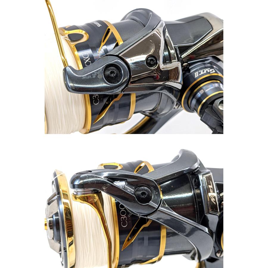 SHIMANO - 専用 シマノ BB-Xテクニウム シマノ(SHIMANO) BB-X テクニウム Mg2500D 01941｜アウトドア