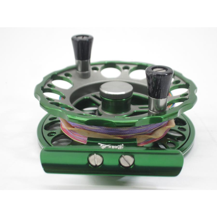 黒鯛師 THE HECHI セレクション Z 88W-GT #US4750 : スリフト 黒鯛師 THE HECHI セレクション Z 88W-GT #US4750 : スリフト