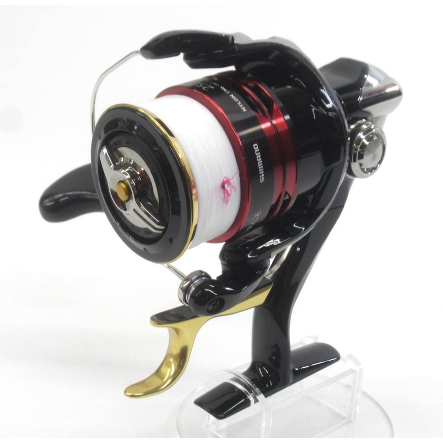 シマノ BB-X HYPER FORCE 2500DXXG シマノ（SHIMANO） SHIMANO BB-X HYPER FORCE 2500DXG スピニング