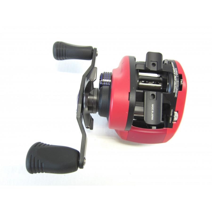 DAIWA(釣り) 未使用品!! DAIWA ダイワ×デプス コラボ LIMITED DAIWA(釣り) 未使用品!! DAIWA ダイワ×デプス コラボ LIMITED