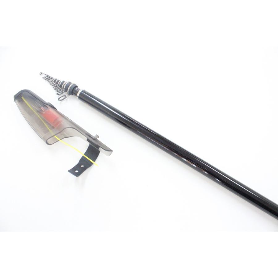 シマノ SHIMANO RIARM ライアーム GP 1.5-530 24742 ロッド