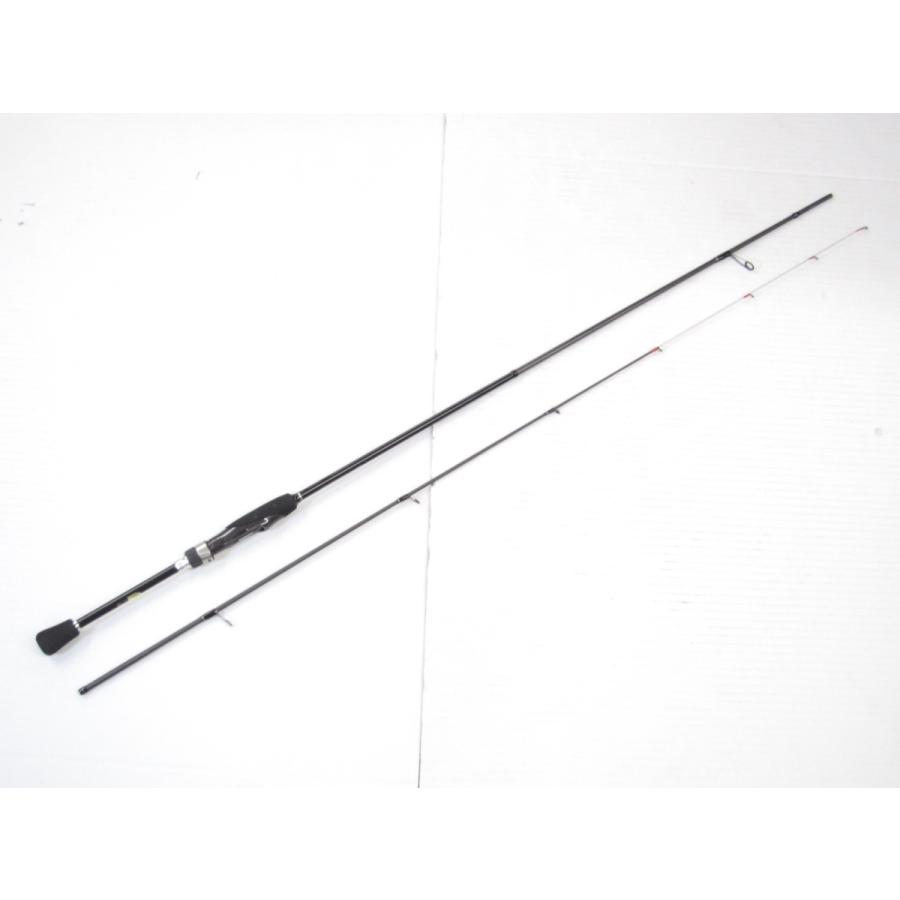 シマノ SHIMANO SALTY ADVANCE ソルティアドバンス AJING シマノ SHIMANO SALTY ADVANCE ソルティアドバンス AJING