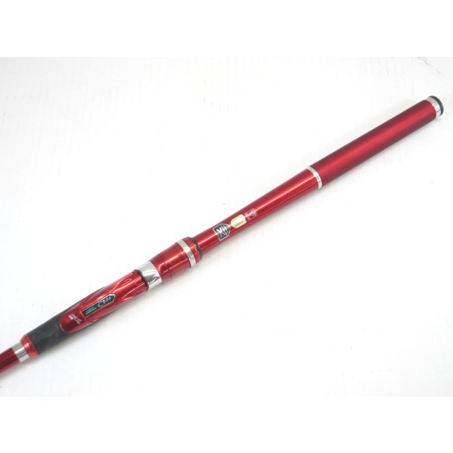 SHIMANO シマノ 17 Remare IV レマーレ 485/520 ロッド 釣り竿 SHIMANO シマノ 17 Remare IV レマーレ 485/520 ロッド 釣り竿