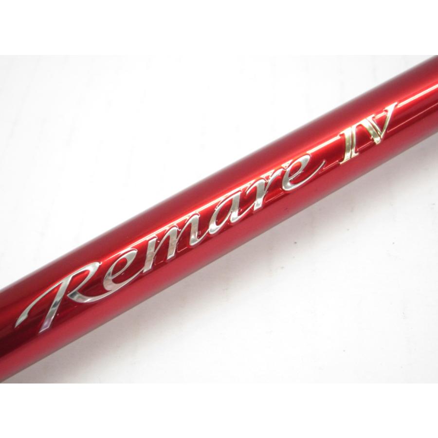 SHIMANO シマノ 17 Remare IV レマーレ 485/520 ロッド 釣り竿 SHIMANO シマノ 17 Remare IV レマーレ 485/520 ロッド 釣り竿